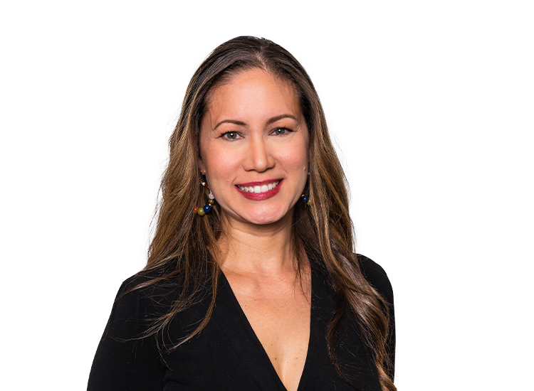 Nikki Searby, Corporate Affairs Counsel to CEO at Jumbo Interactive