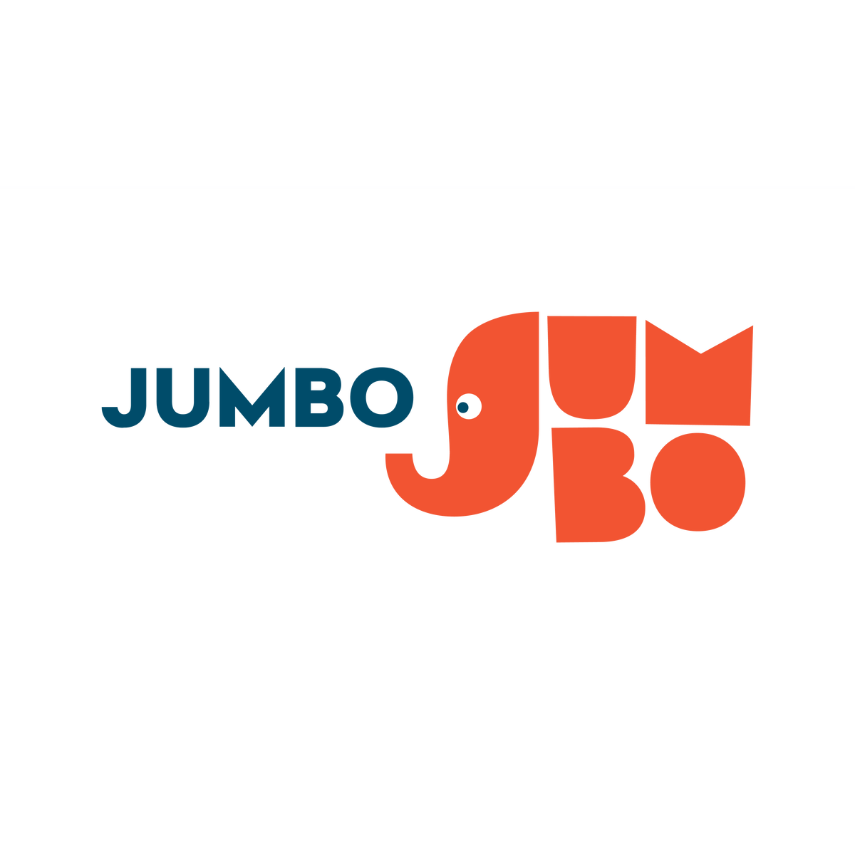 About Jumbo - Jumbo