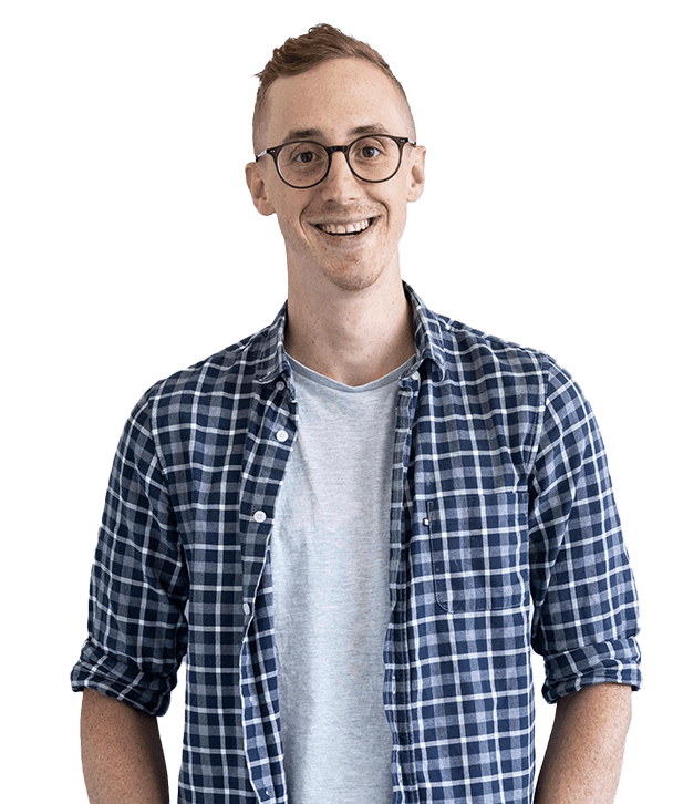 Our Product Team Jumbo Careers Jumbo Interactive